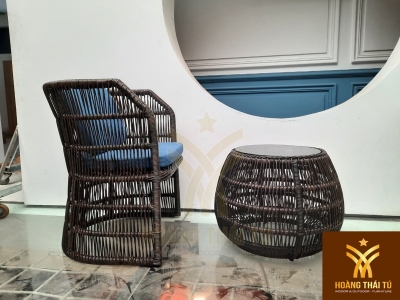 DỰ ÁN FLC NINH BÌNH