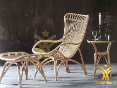 Cách đan ghế mây chi tiết nhất 7 bước đơn giản