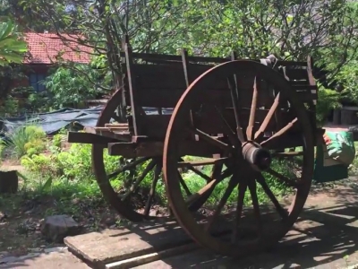 CÙ LAO PHƯỚC THIỆN Q9 TPHCM