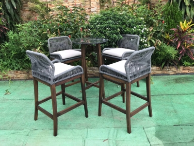 KHÁCH SẠN 4 SAO HÀ NỘI