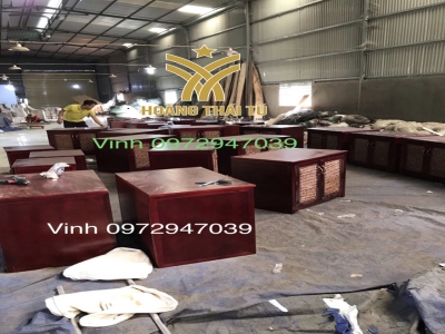 Dự án khu nghĩ dưỡng cao cấp Lotus phan thiết