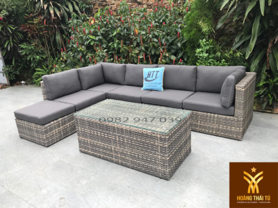 KHÁCH SẠN 5 SAO ĐÀ NẴNG SARA HOTEN