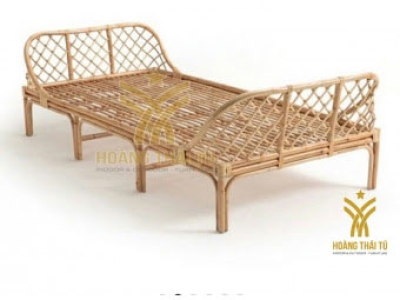 Ghế mây dài có ưu điểm gì? Lưu ý khi mua 