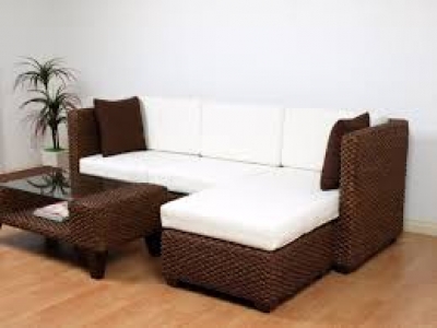 Nội thất lục bình, sự lựa chọn tin tưởng cho quý khách