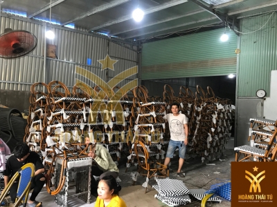 DỰ ÁN QUÁN CAFE CAO CẤP THÀNG PHỐ ĐÀ LẠT