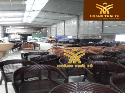 QUÁN CAFE PHÚ QUẤC KIÊN GIANG