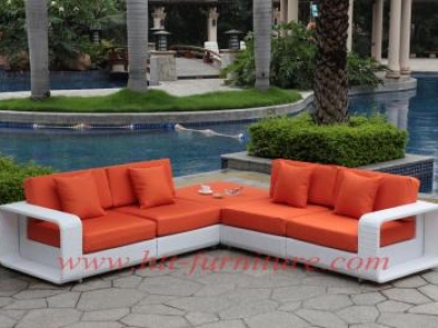 SOFA LỤC BÌNH