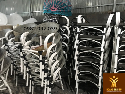 DỰ ÁN QUÁN CAFE EX COFFEE ĐÀ LẠT