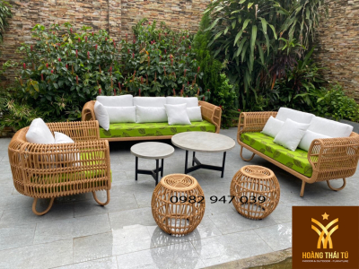 DỰ ÁN MEDIA HỒ TRÀM