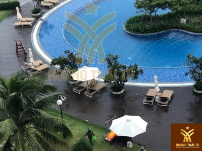 DỰ ÀN FLC QUY NHƠN