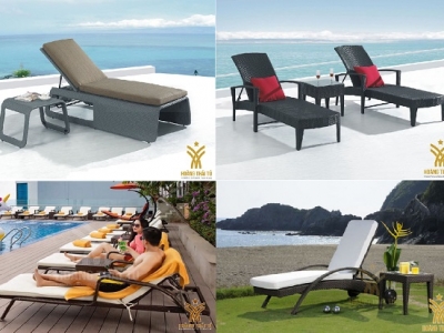 GIƯỜNG HỒ BƠI GIẢ MÂY