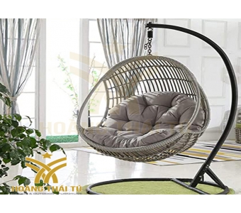 xich-du-gia-may-gia-re-HTT-XDW3