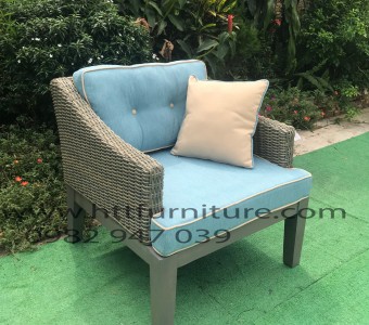 bo-sofa-nhua-gia-may- HTT - S17