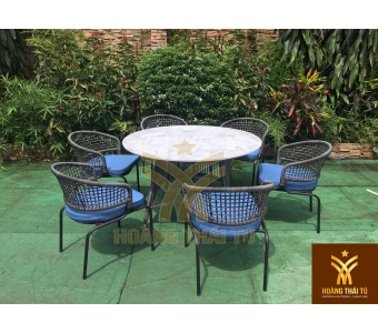 ban-ghe-cafe-gia-may-httk8