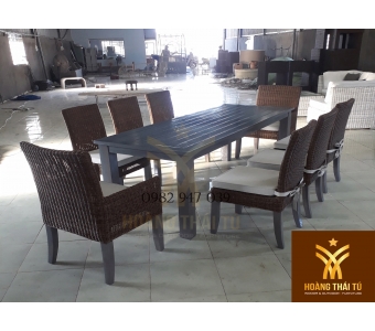 bo-ban-ghe-an-ghe-cafe-may-nhua-ngoai-troi-w101