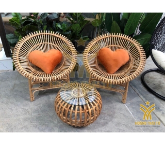 ghe-cafe-may-tu-nhien-HTT - M21