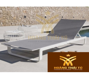 giuong-ho-boi-luoi-textilene-httj33