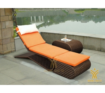 giuong-ho-boi-gia-may-HTT - B81