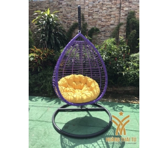 xich-du-nhua-gia-may-HTT - XD27