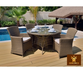 ban-ghe-cafe-gia-may-HTT - 200