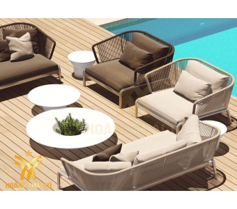 bo-ban-ghe-sofa-gia-may-gia-re-htt-s210