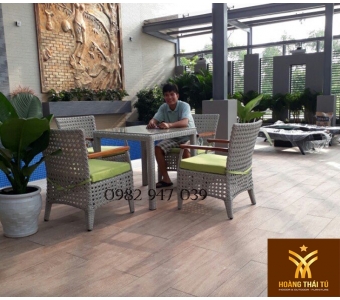 noi-that-ban-ghe-sofa-ghe-cafe-may-nhua-ngoai-troi-q73