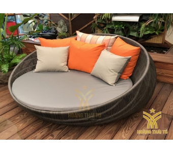 ghe-ho-boi-gia-may-HTT - B62