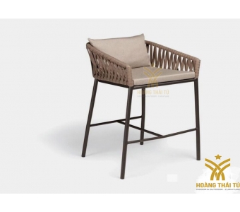 ghe-quay-bar-gia-may- HTT - GB30 