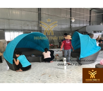 giuong-tam-nang-ghe-ho-boi-ngoai-troi-luoi-textilene -po18