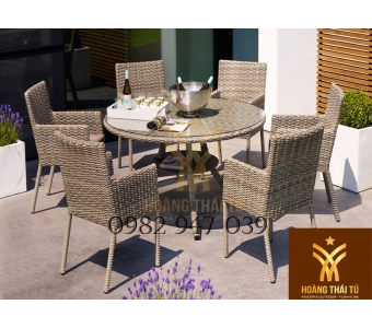 bo-ban-ghe-an-ghe-cafe-may-nhua-ngoai-troi-w122