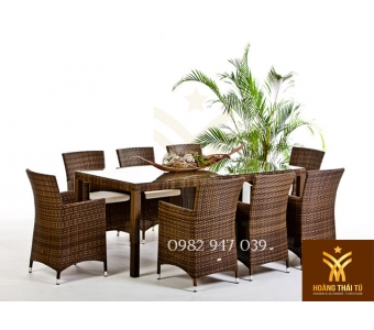 bo-ban-ghe-an-ghe-cafe-may-nhua-ngoai-troi-w84