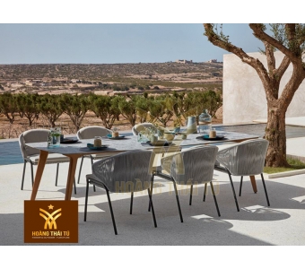 noi-that-ghe-ban-an-may-nhua-HTT-SFW1