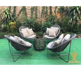 ban-ghe-cafe-gia-may-HTT - L120 