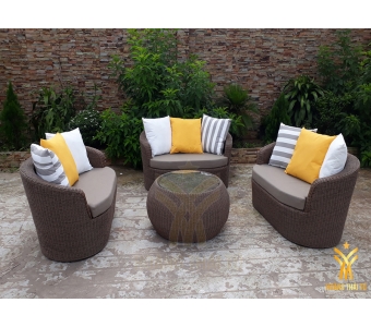 bo-ban-ghe-sofa-gia-may-HTT - S47