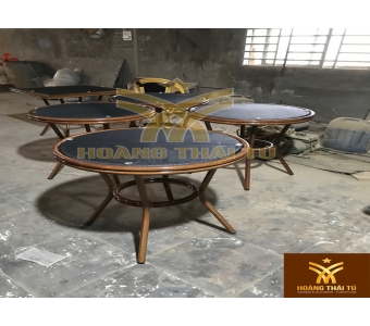 bo-ban-ghe-textilene-ngoai-troi-httbc21