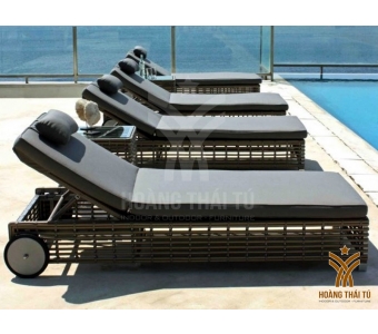 giuong-ho-boi-gia-may-HTT - B40