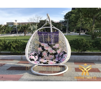 xich-du-doi-gia-may-gia-re-HTT-XDW34