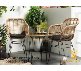 ghe-cafe-may-tu-nhien-HTT - M12