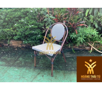 ghe-cafe-mây-nhua-luoi-textilene-ngoai-troi-19