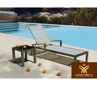 ghe-ho-boi-luoi-textilene-httj10