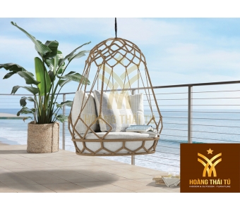 xich-du-treo-may-nhua-ngoai-troi-httm3