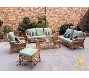 ghe-cafe-may-tu-nhien-HTT - M21x