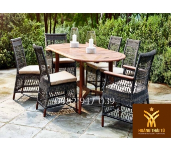 bo-ban-ghe-an-ghe-cafe-may-nhua-ngoai-troi-w90