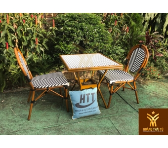 ban-ghe-cafe-gia-may-HTT - 278