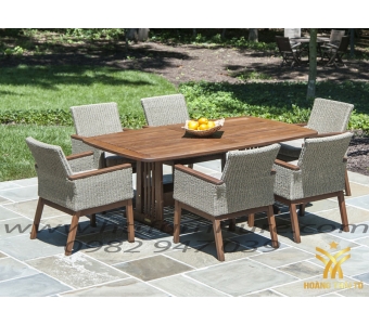 ghe-an-nhưa-gia-may-htt-b50