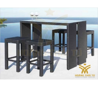 ban-ghe-quay-bar-gia-re- HTT - GB59