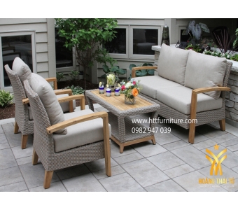 ban-ghe-may-nhua-HTT-SFW38