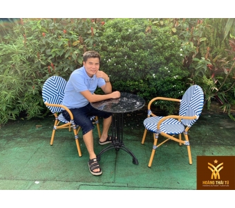 ghe-cafe-mây-nhua-luoi-textilene-ngoai-troi-11