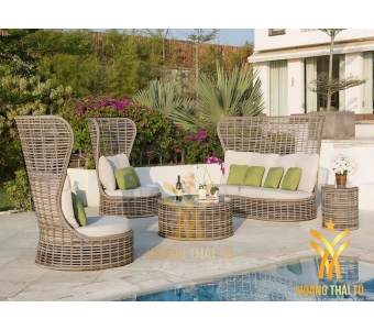 bo-ban-ghe-sofa-gia-may-gia-re-htt-s182