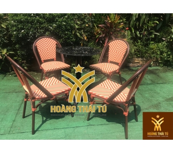 ban-ghe-cafe-gia-may-httl8